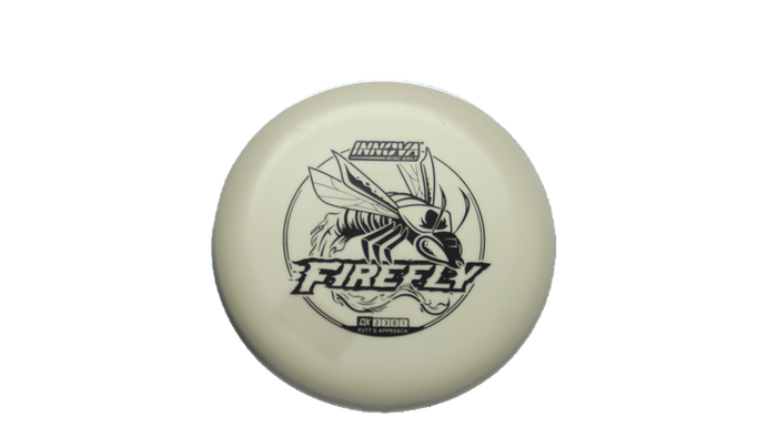 Innova DX Firefly Putter