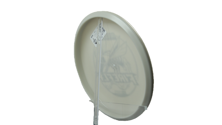 Innova DX Firefly Putter Back View