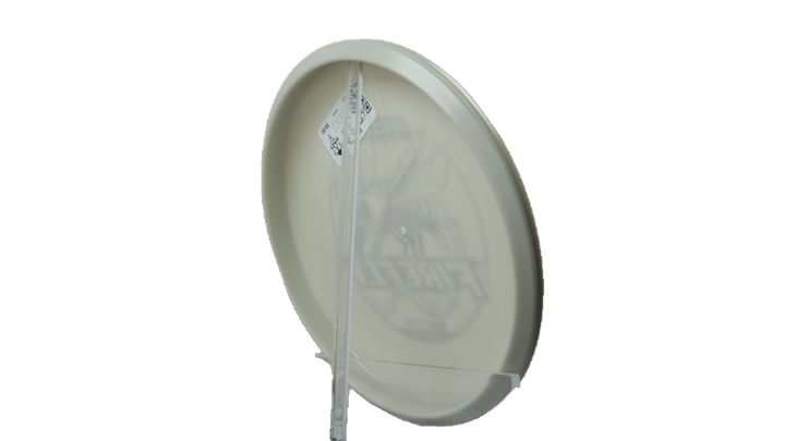 Innova DX Firefly Putter Back View