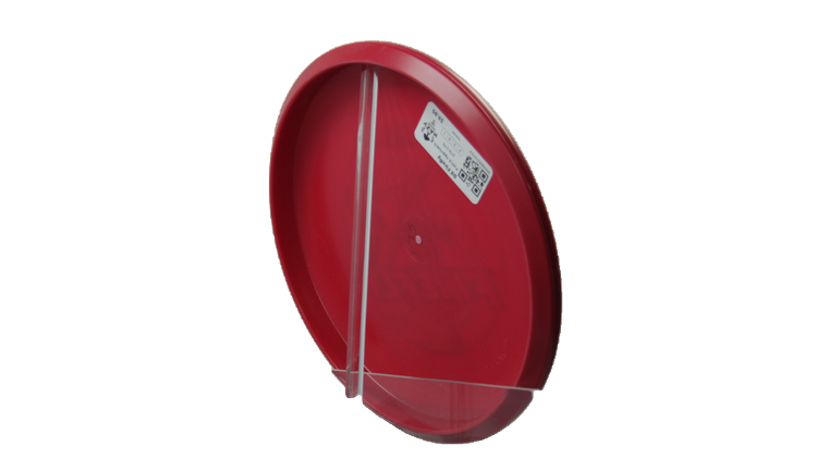 Innova DX Firefly Putter Back View
