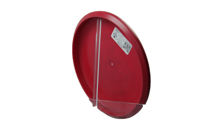 Innova DX Firefly Putter Back View