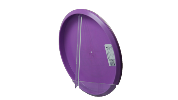 Innova DX Firefly Putter Back View