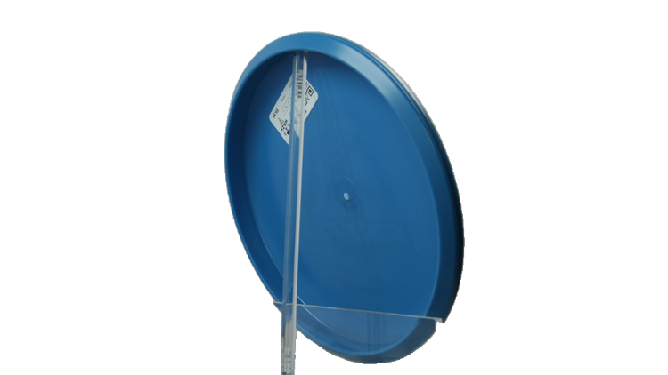 Innova DX Firefly Putter Back View