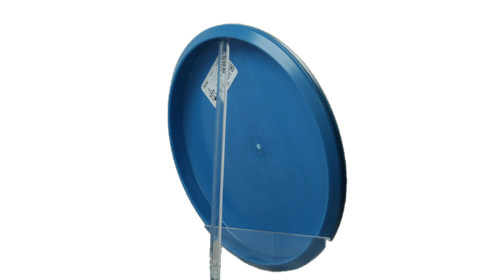 Innova DX Firefly Putter Back View
