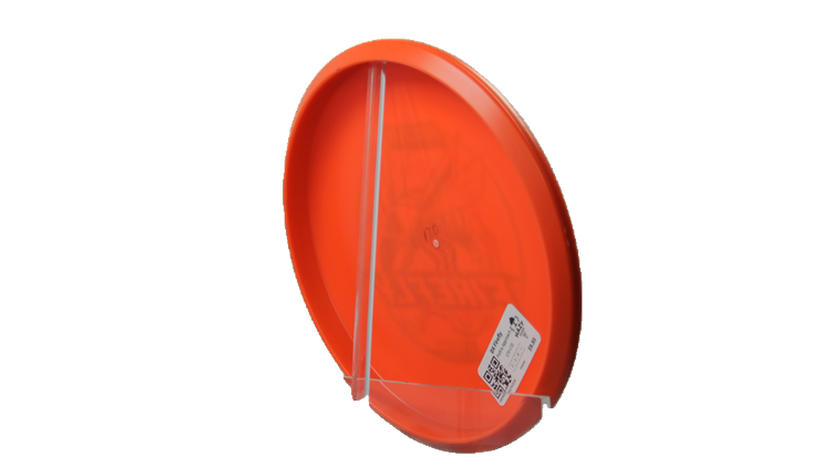 Innova DX Firefly Putter Back View