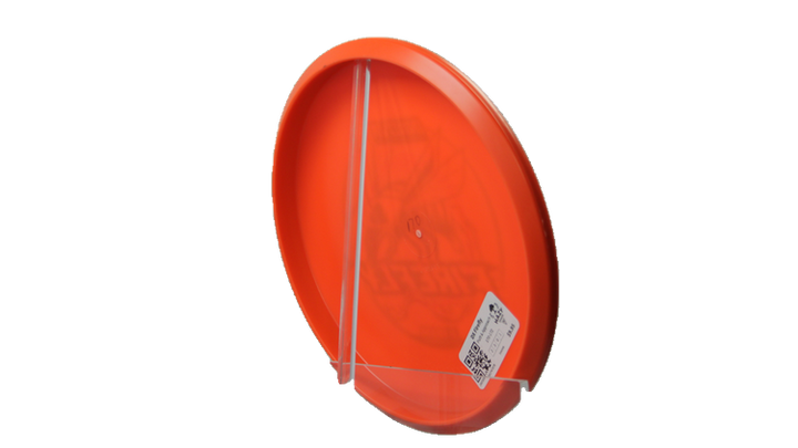 Innova DX Firefly Putter Back View