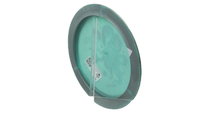 Innova 2026 Juliana Korver Tour Series Halo Star Tern Distance Driver Back View