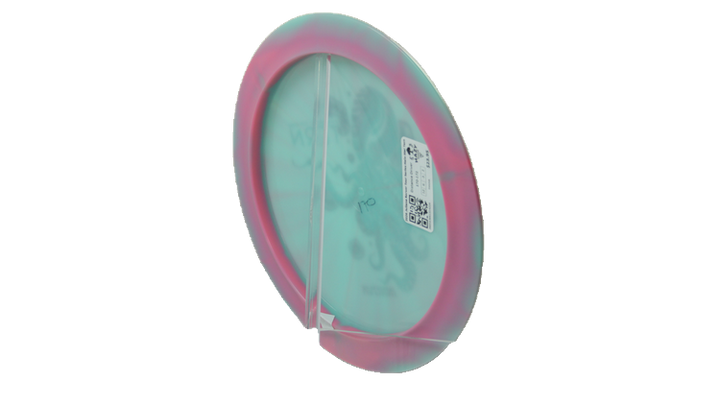 Innova 2026 Juliana Korver Tour Series Halo Star Tern Distance Driver Back View