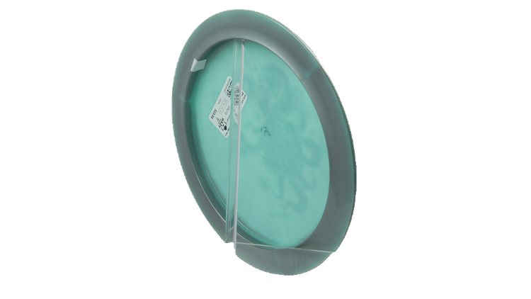 Innova 2026 Juliana Korver Tour Series Halo Star Tern Distance Driver Back View