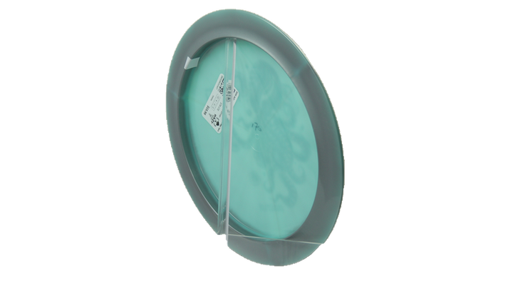 Innova 2026 Juliana Korver Tour Series Halo Star Tern Distance Driver Back View