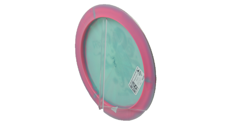 Innova 2026 Juliana Korver Tour Series Halo Star Tern Distance Driver Back View