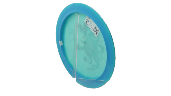 Innova 2026 Juliana Korver Tour Series Halo Star Tern Distance Driver Back View