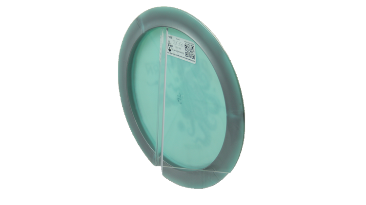 Innova 2026 Juliana Korver Tour Series Halo Star Tern Distance Driver Back View