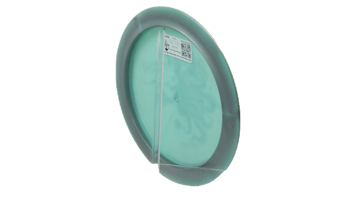 Innova 2026 Juliana Korver Tour Series Halo Star Tern Distance Driver Back View