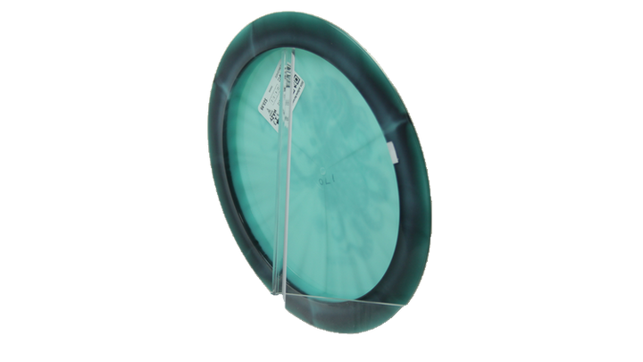 Innova 2026 Juliana Korver Tour Series Halo Star Tern Distance Driver Back View