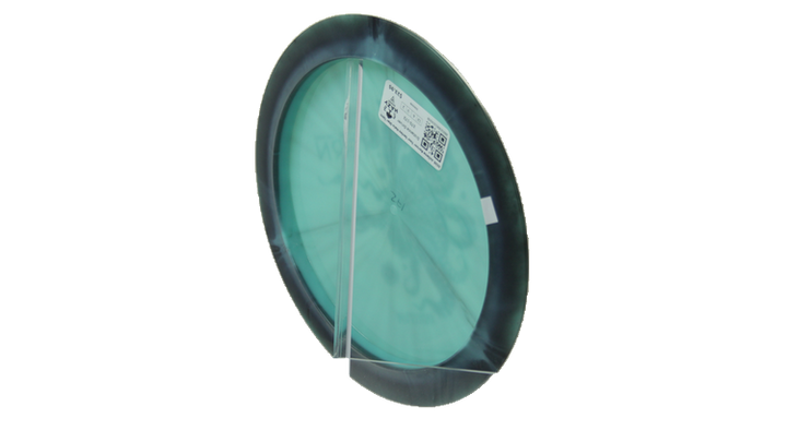 Innova 2026 Juliana Korver Tour Series Halo Star Tern Distance Driver Back View