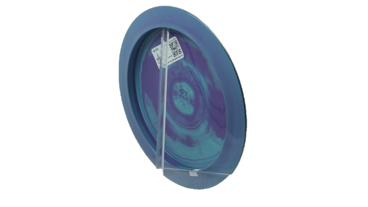 Innova 2026 Philo Brathwaite Tour Series Star Destroyer Distance Driver Back View
