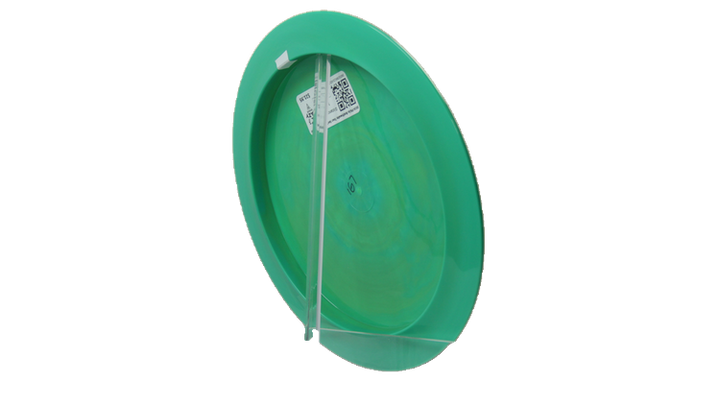 Innova 2026 Philo Brathwaite Tour Series Star Destroyer Distance Driver Back View