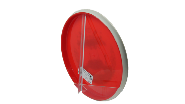 MVP 2026 Special Edition Neutron Stasis Putter Back View