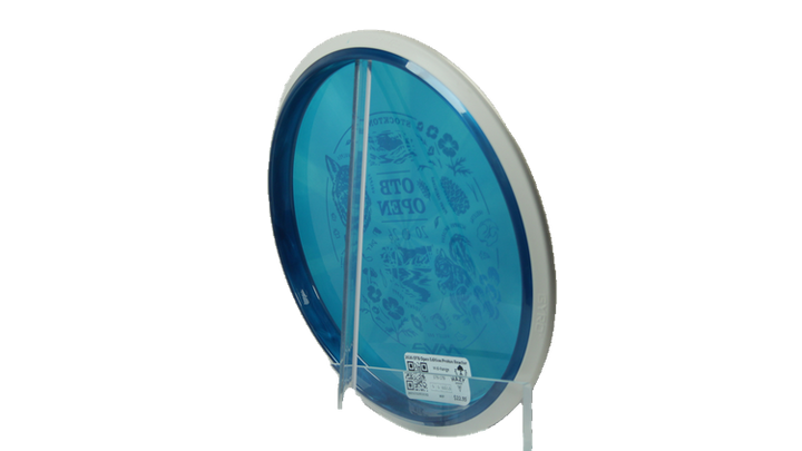 MVP 2026 OTB Open Edition Proton Reactor Midrange Back View