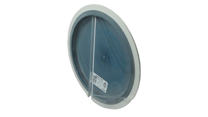 MVP Neutron Trail Distance Driver Back View