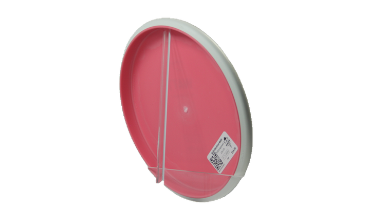 MVP Soft Electron Watt Putter Back View