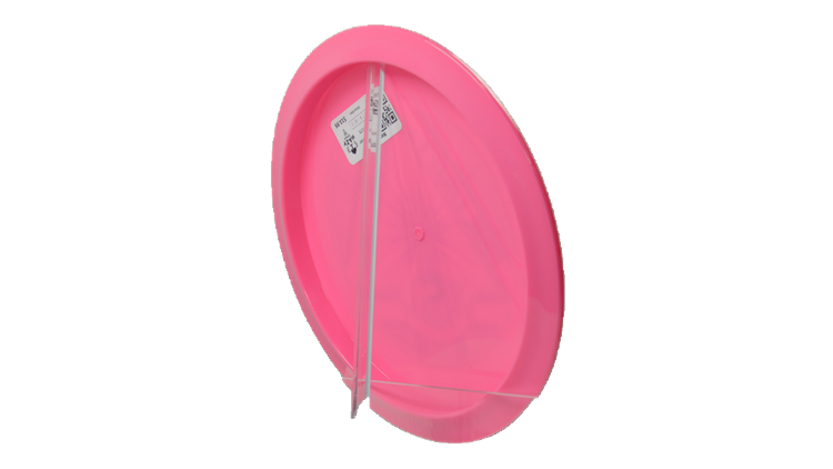 Streamline Neutron Drift Fairway Driver Back View