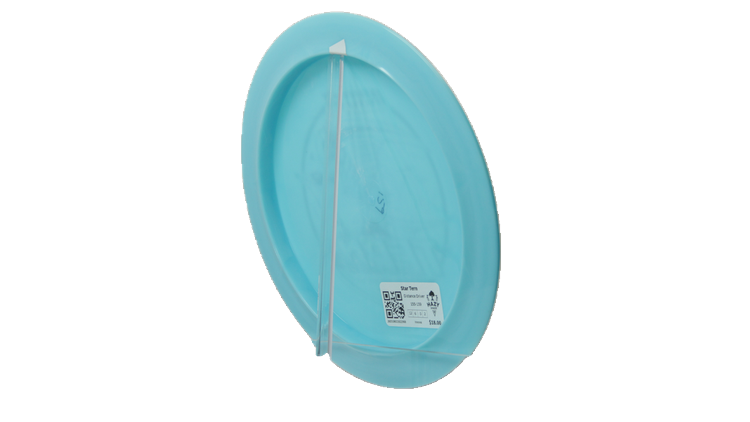Innova Star Tern Distance Driver Back View