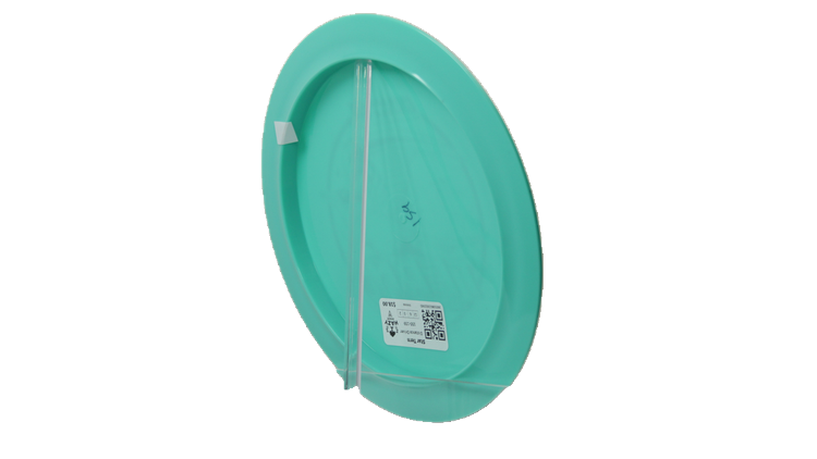 Innova Star Tern Distance Driver Back View