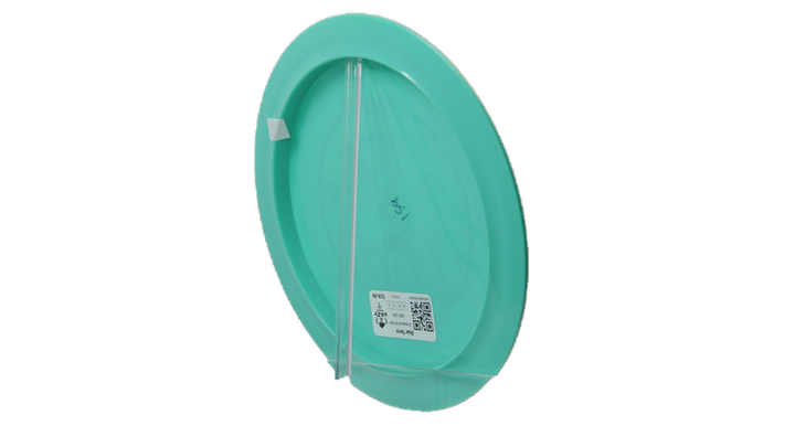 Innova Star Tern Distance Driver Back View