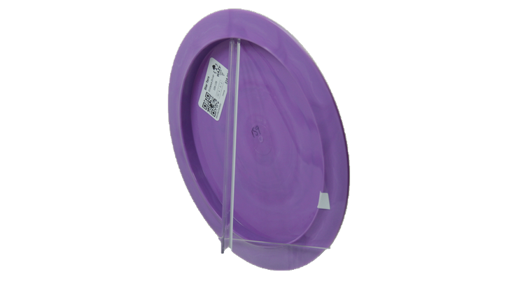 Innova Star Tern Distance Driver Back View