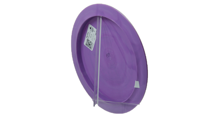 Innova Star Tern Distance Driver Back View
