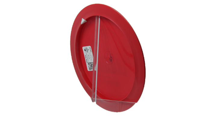 Innova GStar Tern Distance Driver Back View