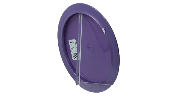 Innova GStar Tern Distance Driver Back View