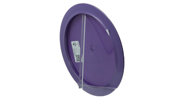 Innova GStar Tern Distance Driver Back View
