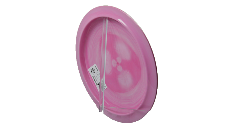 Latitude 64 Grand Sweep Fairway Driver Back View