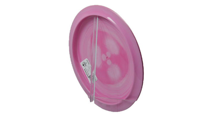 Latitude 64 Grand Sweep Fairway Driver Back View