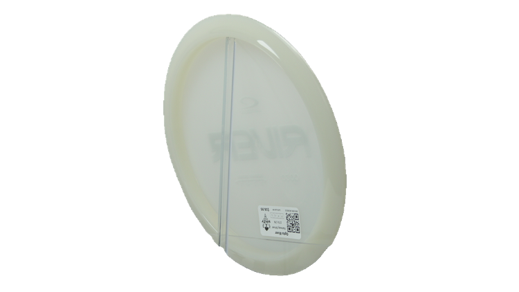 Latitude 64 Opto River Fairway Driver Back View