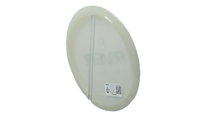 Latitude 64 Opto River Fairway Driver Back View