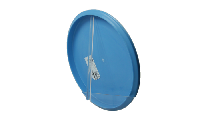 Latitude 64 Zero Medium Pure Putter Back View