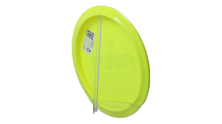 Latitude 64 Gold River Fairway Driver Back View