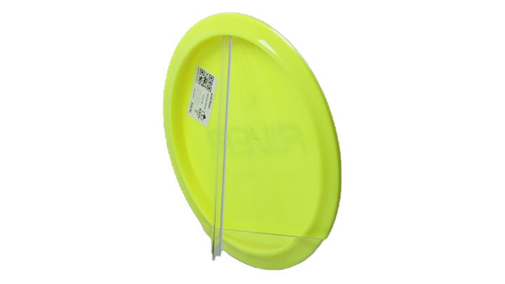 Latitude 64 Gold River Fairway Driver Back View