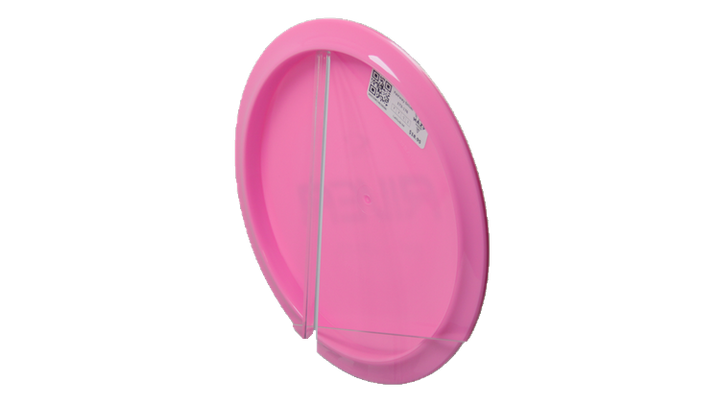 Latitude 64 Gold River Fairway Driver Back View