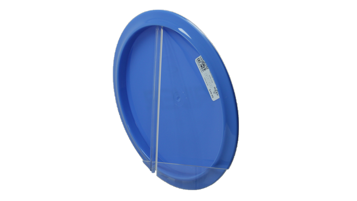 Latitude 64 Gold River Fairway Driver Back View