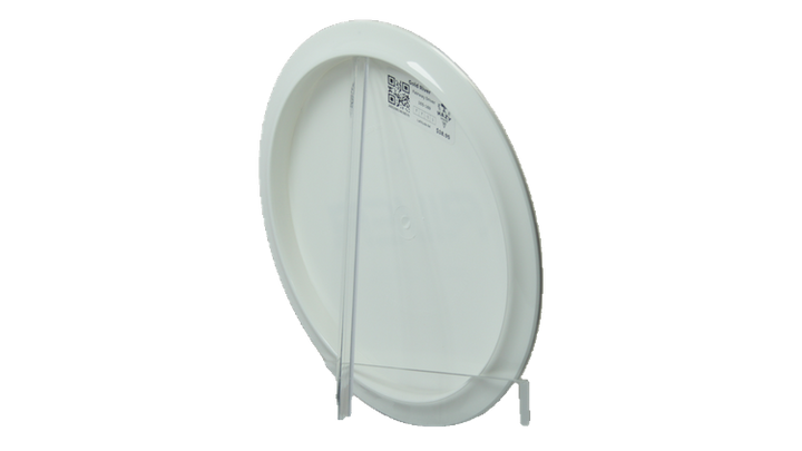 Latitude 64 Gold River Fairway Driver Back View