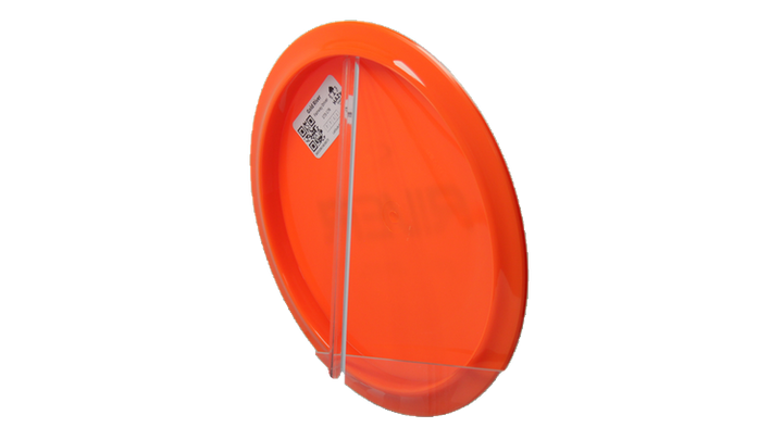 Latitude 64 Gold River Fairway Driver Back View
