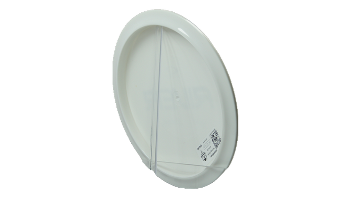 Latitude 64 Gold River Fairway Driver Back View