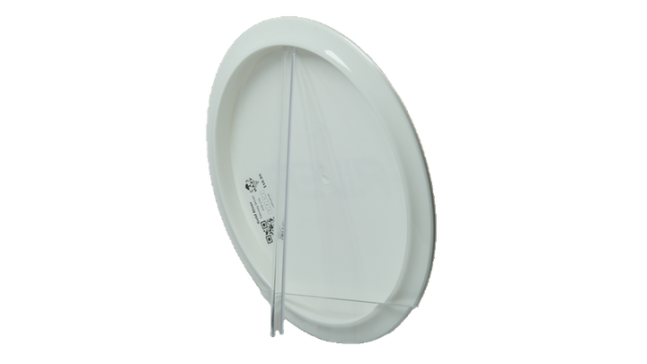 Latitude 64 Gold River Fairway Driver Back View