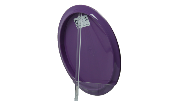 Latitude 64 Gold River Fairway Driver Back View