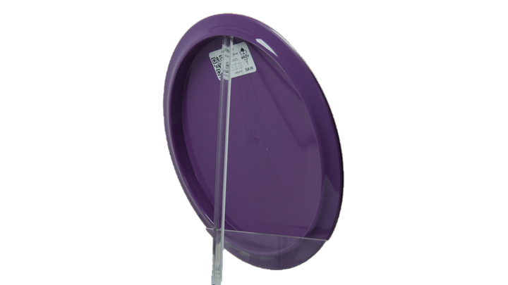 Latitude 64 Gold River Fairway Driver Back View